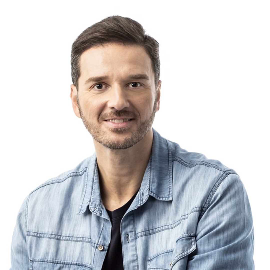 Alexandre Pellaes