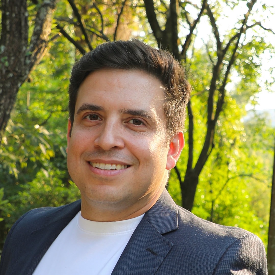 Diego Cadete