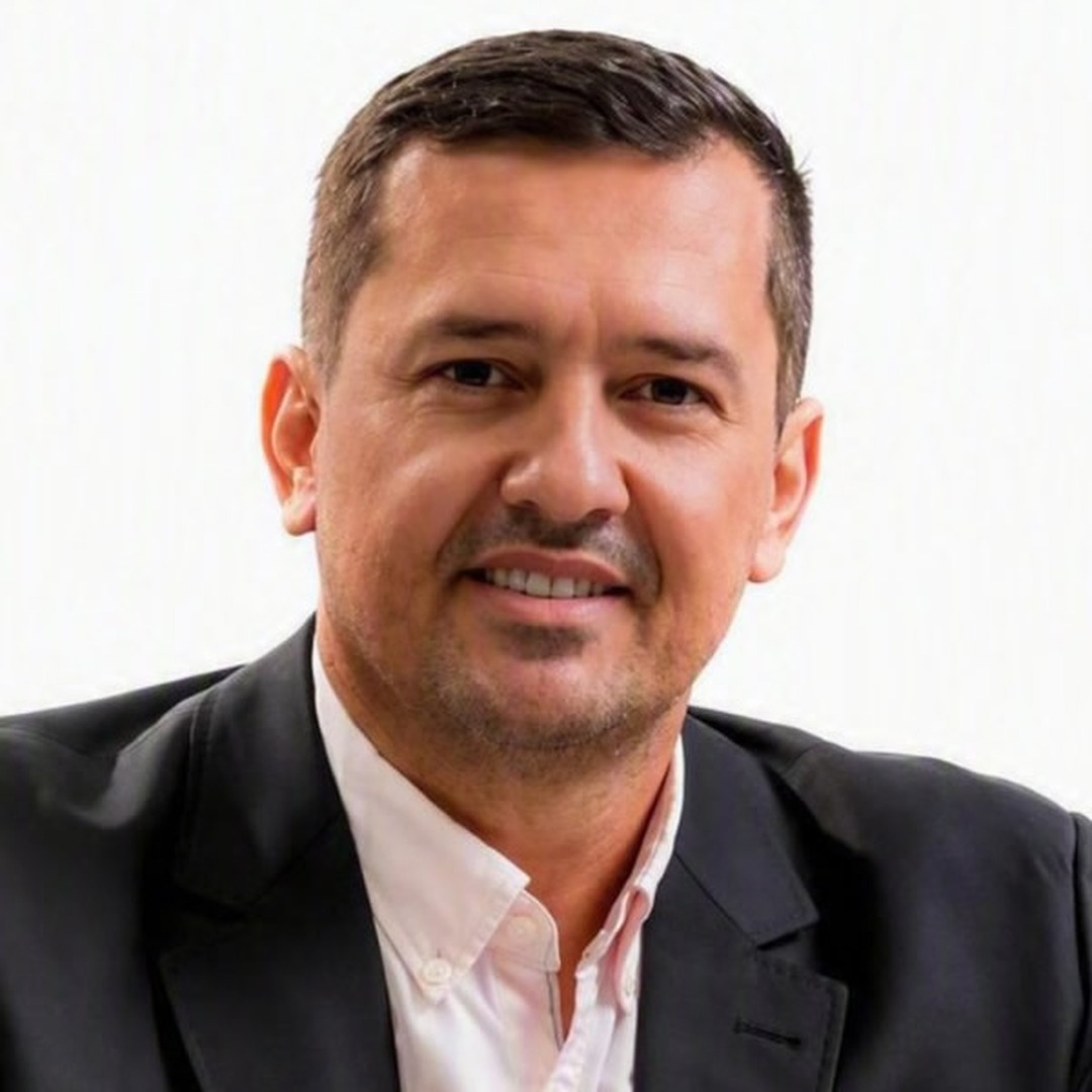 Eduardo Paiva