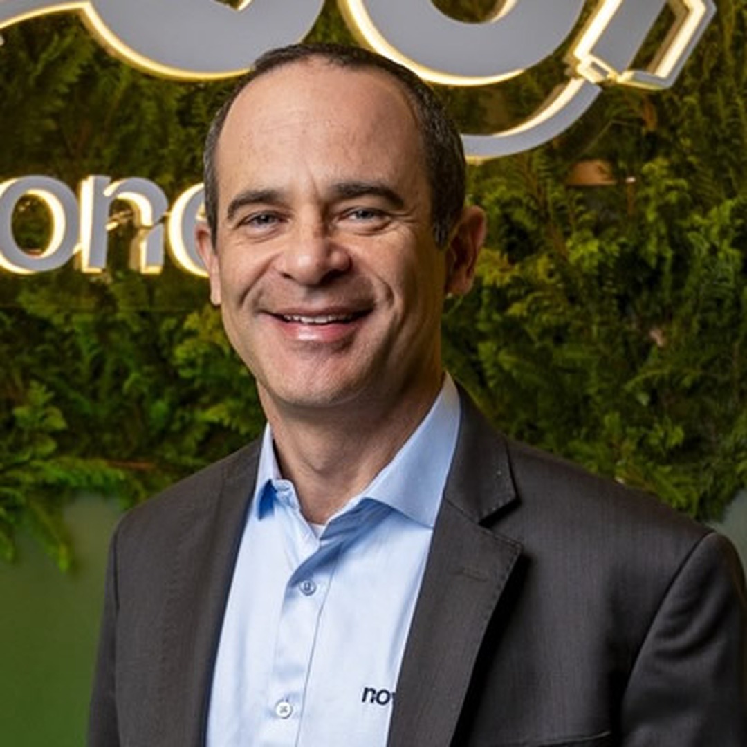 Fabrício Leal