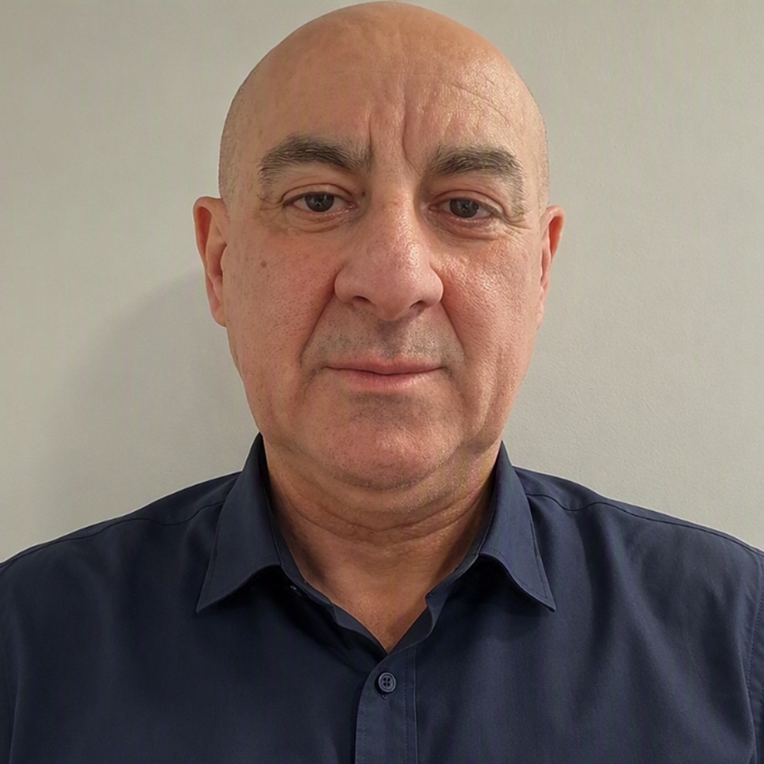 Francisco Carnino