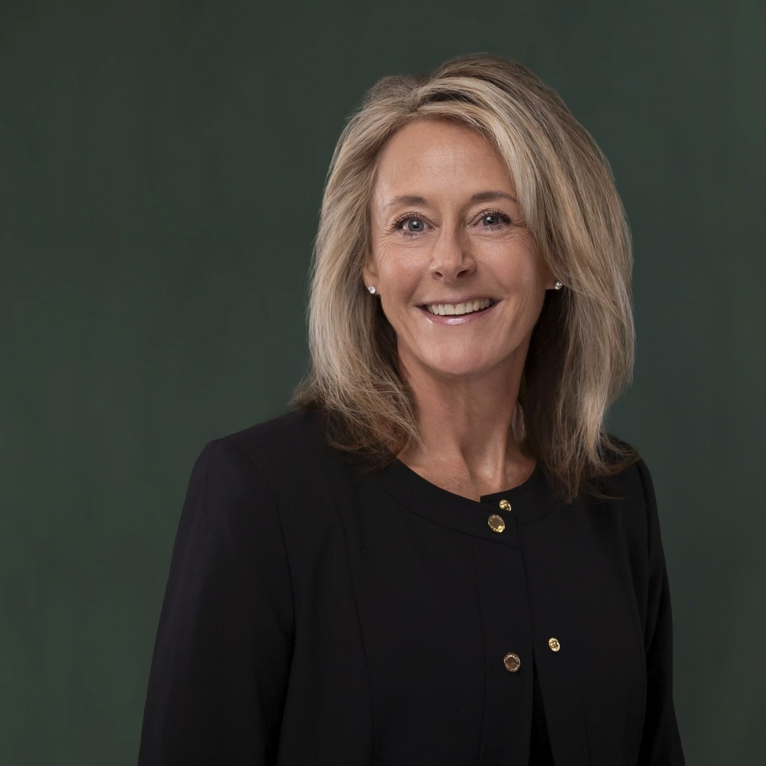 Kim Bertz