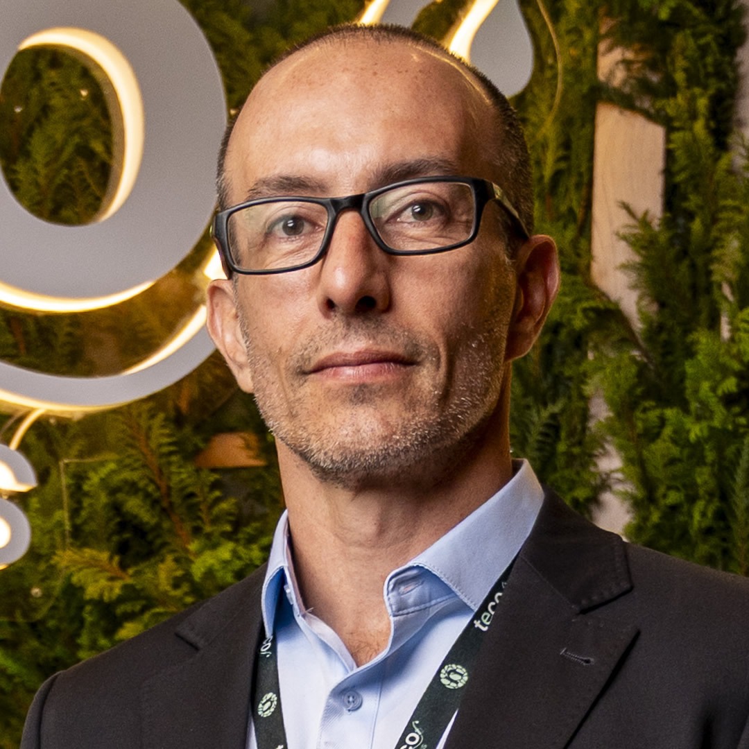 Marcos Duda Schmitz