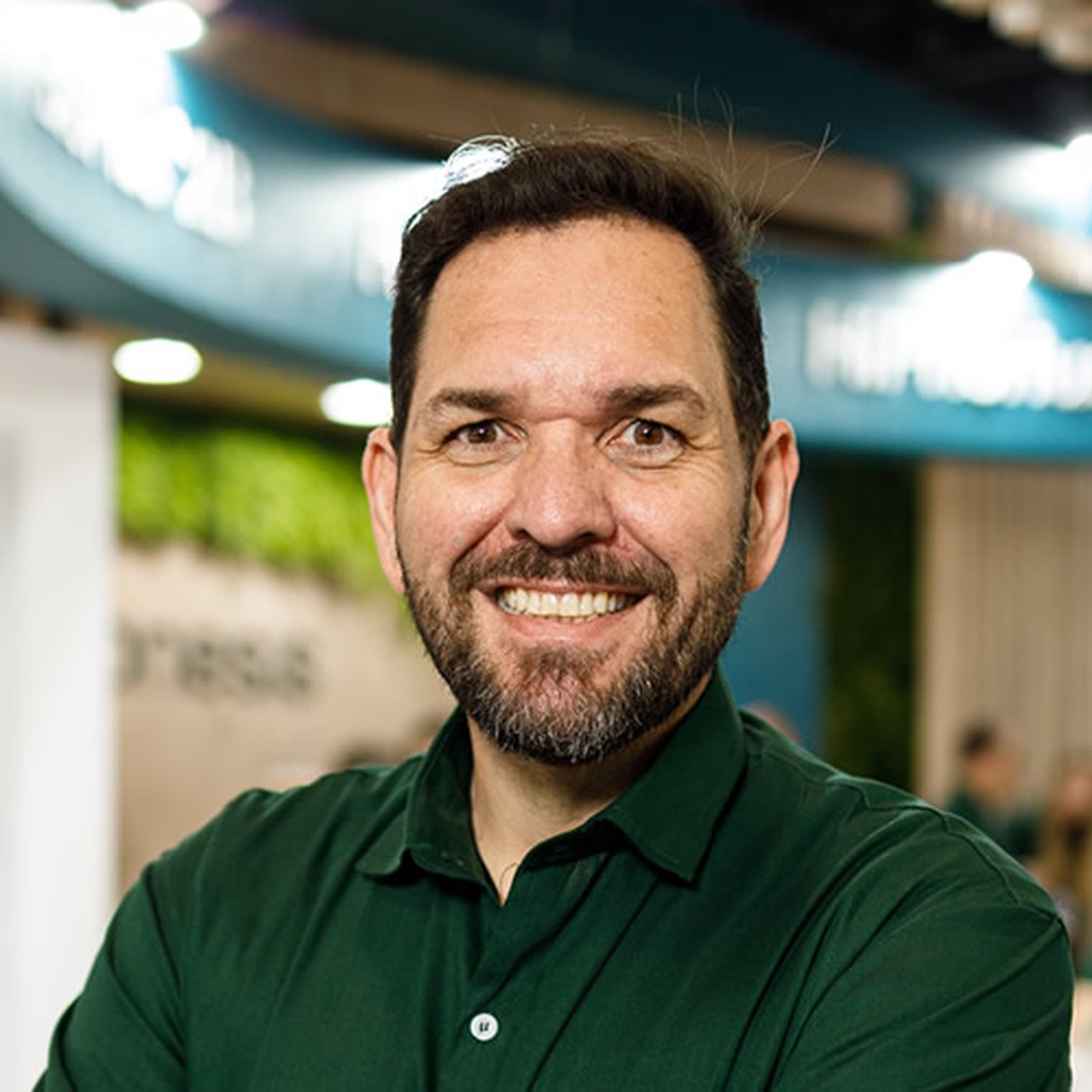 Vitor Fascina