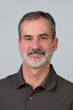 Daniel RuschelEspecialista Senior em Desenvolvimento de NegóciosICM