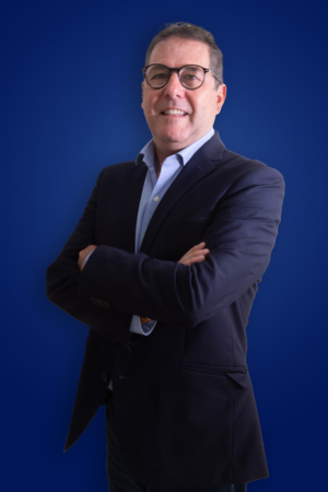 Dr. Ideraldo Luiz LimaConsultor na IL lima Consultoria em Nutrição Animal LTDA