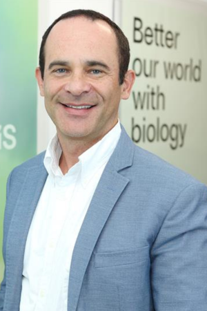 Fabricio Leal RochaHead de Bioenergia Novonesis