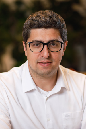 Lucas BrunettiConsultoria AgroItau BBA