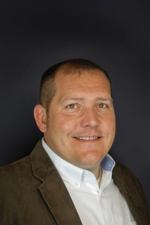 Matt DurlerDiretor ExecutivoUSA National Sorghum Producers