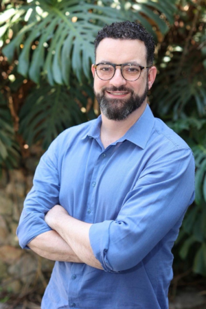 Rafael PiacenzaGerente de Desenvolvimento de NegóciosNovonesis