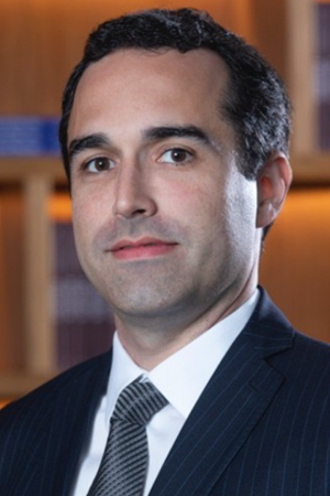 Marcos MaiaSócio do Maneira AdvogadosManeira Advogados