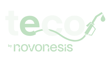 TECO 2026 - Há mais de 10 anos promovendo o desenvolvimento e integração da Indústria