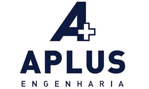 aplus